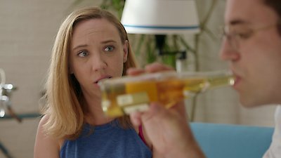 Search Party Season 2 Episode 3