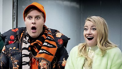 Search Party Season 4 Episode 6