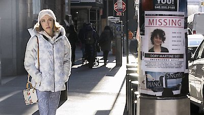 Search Party Season 4 Episode 8