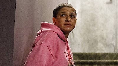 Search Party Season 4 Episode 9