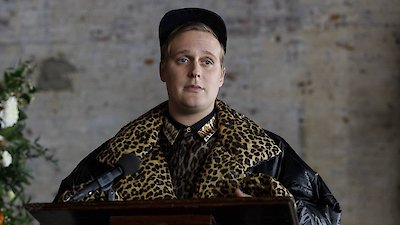 Search Party Season 4 Episode 10