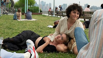 Search Party Season 5 Episode 2