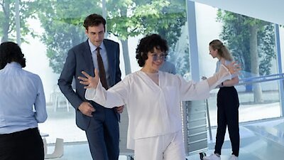 Search Party Season 5 Episode 3