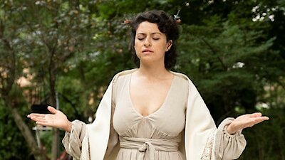 Search Party Season 5 Episode 8