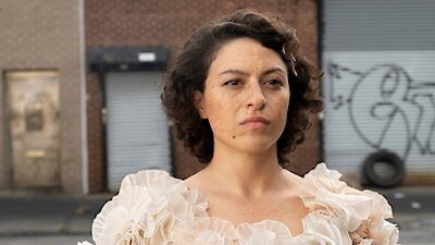 Search Party Season 5 Episode 10