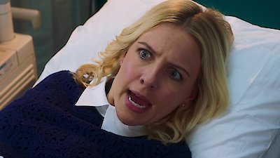 Graves Season 2 Episode 1