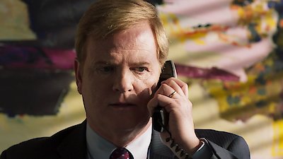 Graves Season 2 Episode 2