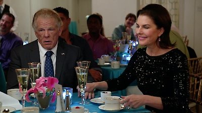 Graves Season 1 Episode 4