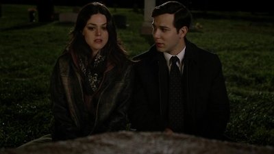 Graves Season 1 Episode 5