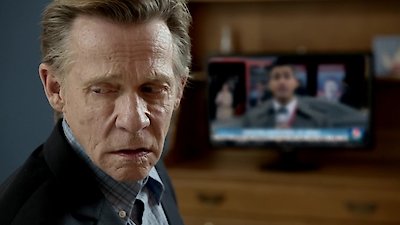 Graves Season 1 Episode 10