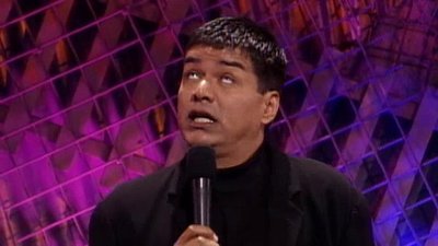 Comedy Dynamics Classics: Full Frontal Comedy Season 2 Episode 6