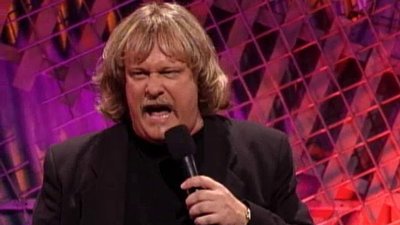 Comedy Dynamics Classics: Full Frontal Comedy Season 2 Episode 2