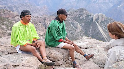 Pati's Mexican Table Season 13 Episode 2