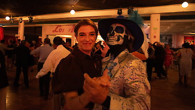 Pati's Mexican Table Season 14 Episode 6