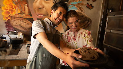 Pati's Mexican Table Season 14 Episode 8