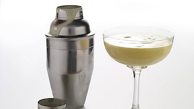 Pati's Mexican Table Season 1 Episode 3