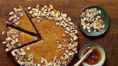 Pati's Mexican Table Season 1 Episode 5