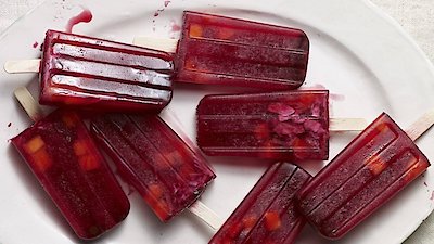 Pati's Mexican Table Season 1 Episode 6