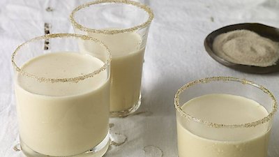 Pati's Mexican Table Season 1 Episode 12