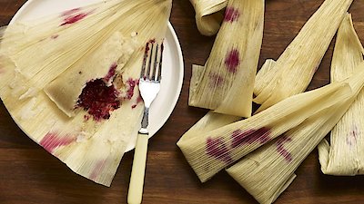 Pati's Mexican Table Season 1 Episode 13