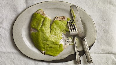 Pati's Mexican Table Season 2 Episode 3