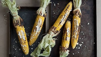 Pati's Mexican Table Season 2 Episode 5