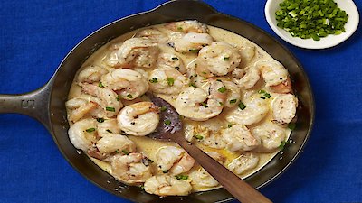 Pati's Mexican Table Season 2 Episode 8