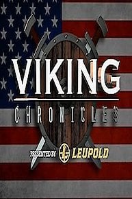 Viking Chronicles