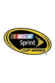 NASCAR Sprint Cup Series