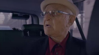 America Divided Season 1 Episode 1