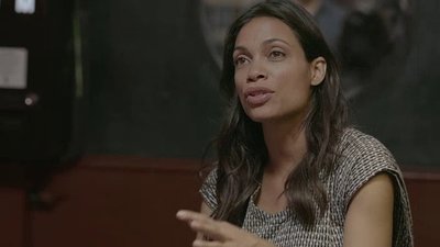 America Divided Season 1 Episode 2