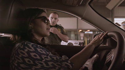 America Divided Season 1 Episode 3