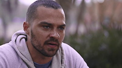 America Divided Season 1 Episode 4