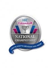 AKC/Eukanuba National Championship
