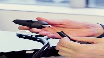 The Henry Ford's Innovation Nation Season 3 Episode 20