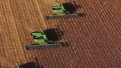 The Henry Ford's Innovation Nation Season 3 Episode 22