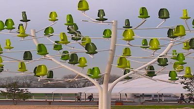 The Henry Ford's Innovation Nation Season 3 Episode 23