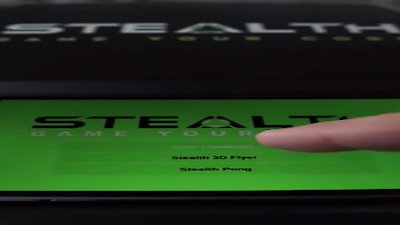 The Henry Ford's Innovation Nation Season 3 Episode 24