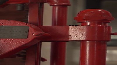 The Henry Ford's Innovation Nation Season 3 Episode 25