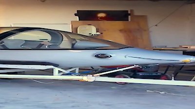 The Henry Ford's Innovation Nation Season 3 Episode 26