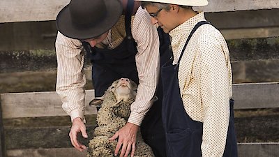 The Henry Ford's Innovation Nation Season 1 Episode 22