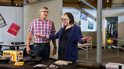 The Henry Ford's Innovation Nation Season 2 Episode 5