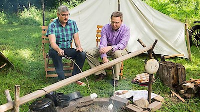 The Henry Ford's Innovation Nation Season 2 Episode 6