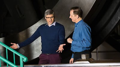 The Henry Ford's Innovation Nation Season 2 Episode 9