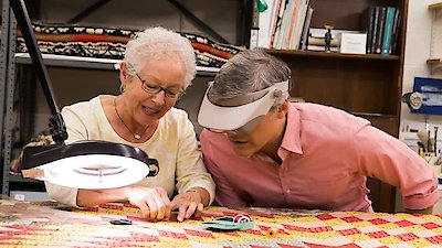 The Henry Ford's Innovation Nation Season 2 Episode 11