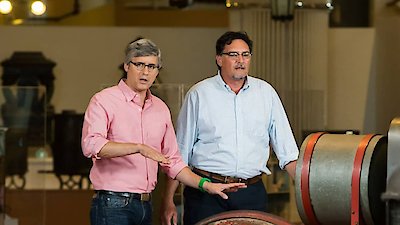 The Henry Ford's Innovation Nation Season 2 Episode 14