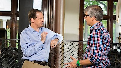 The Henry Ford's Innovation Nation Season 2 Episode 16