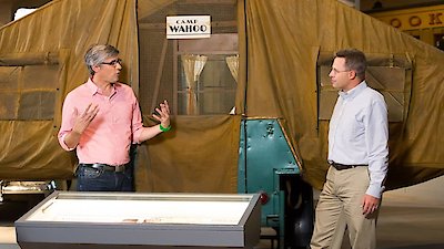 The Henry Ford's Innovation Nation Season 2 Episode 17