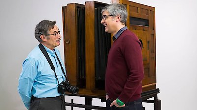 The Henry Ford's Innovation Nation Season 2 Episode 19