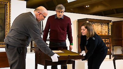 The Henry Ford's Innovation Nation Season 2 Episode 20